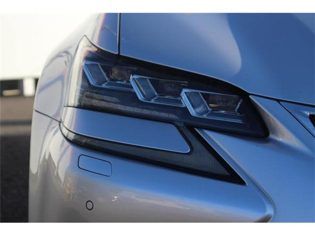 �����X�o���Ȃ����q�l�A���Ǝҗl�ւ̔̔��͂��f�肳���Ă��������܂��B�Ԍ������ԗ��̏ꍇ�́A�Ԍ����擾�������x�������z�ŕ\�����Ă���܂��B