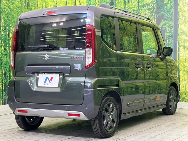 ���S���̃l�N�X�e�[�W���炨���񂹂��\��!�����̓X�܂ɓW�����Ă���N���}���C�ɂȂ�ꍇ���A�Ŋ��̓X�܂ł��������������Ƃ��\�ł�!���񎄂����ɗv�]������������������!���ʓr��p