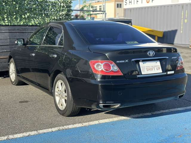 �L�Y��C�A���h���A���̏C���ȂǏC������܂��B��������H�ꂲ�����܂��̂Őv���ɂ��Ή��\�ł��B�܂��͂��C�y�ɂ����ς肩��B