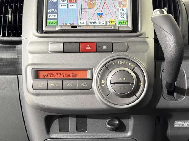 ���Ԃ̔̔������ł͂Ȃ��A���Ԃ̔�����肾���������Ă��������Ă���܂�!