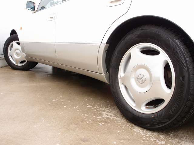 H25.10/H27.9/R1.9/R3.9/R5.10/�@�l�l1�I�[�i�[�ԗ�/�z���C�g�p�[���}�C�J�g�[�j���OG�O���F/�C����/�t���m�[�}���ԗ�