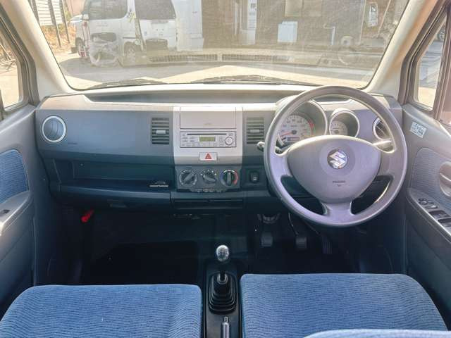 ���Ђ̂��Ԃ͑S�ԁy�C�����Ȃ��z�̂��Ԃ݂̂���舵�����Ă���܂��̂ŁA���S���ď��������ԋ{��X�ɂ��C������������(���ꕔ�ԗ�������)