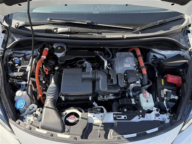 同業者様への販売はお断りさせていただきます。 車検無し車両の場合は、車検を取得したお支払い総額で表示しております。