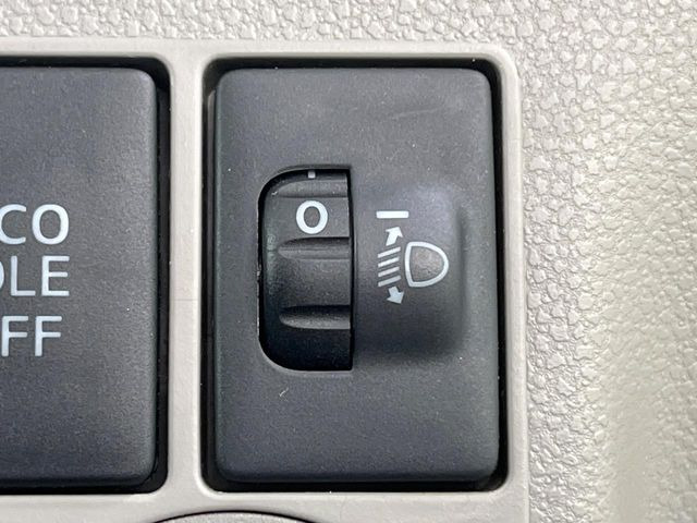 ���q�l�ɂ�����������u���z�̈��v�����񋟂������܂���X�^�b�t�ꓯ�F�l�̌䗈�X�S��肨�҂����Ă���܂�!!