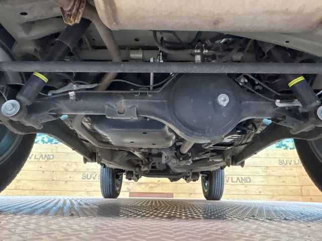 ����肪���ꂢ�Ȃ����ɁA�h�K���H�̎{�H���I�X�X���B�~��n��͂������A���ݕ��ɂ��Z���̕���A��Ń}�����E�E�B���^�[�X�|�[�c���������ɂ��D�]���������Ă���܂��B