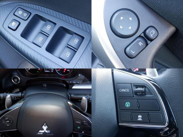 �����I�ȉ^�]���y���߂�p�h���V�t�g�t���ł�!