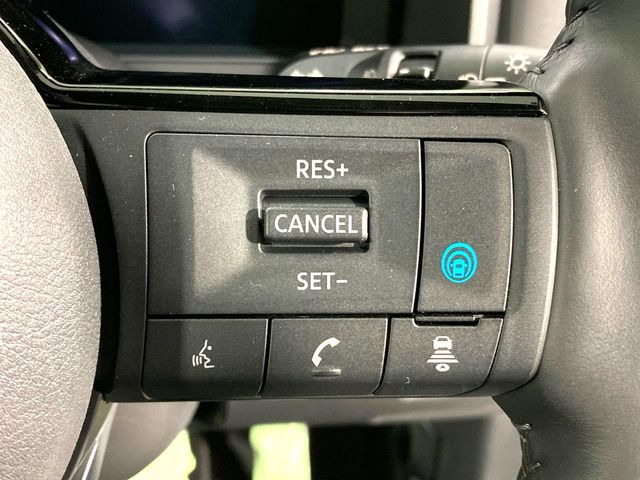 �y�v���p�C���b�g�z�������H�ł̒��������s���y��!!�a�؎��Ə��񑖍s�̃V�[���ŁA�A�N�Z���E�u���[�L�E�X�e�A�����O�������Ő��䂵�A�������^�]�̕��S���y�����Ă���܂���