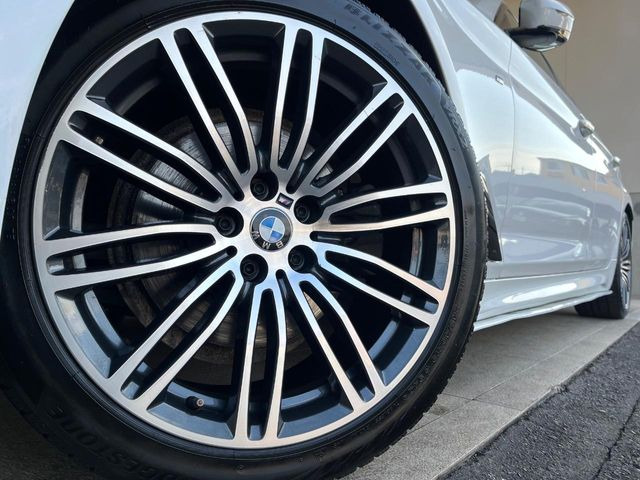 ������19�C���`�A���~�z�C�[��:�A���ԂȂ�ł͂̑�z����������x����z�C�[���Ƒ����ł�!���{�Ԃ̑���Ɋ���Ă�����ɂ����Б̊����Ē��������قǁA�������x���ł܂Ƃ܂��Ă��܂�!