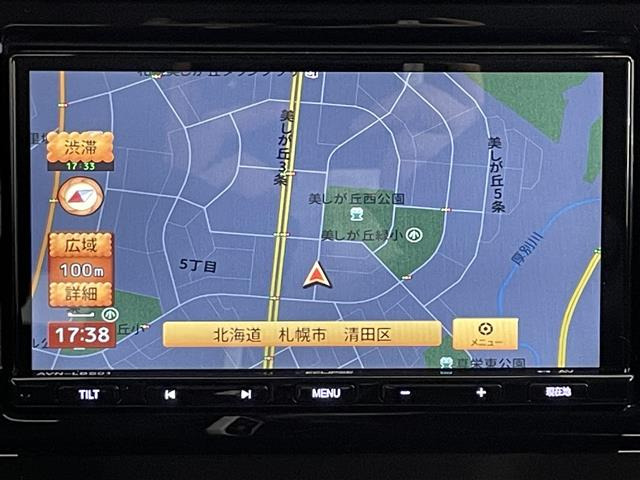 ソリオ1.2 ハイブリッド(HYBRID) MX 4WD