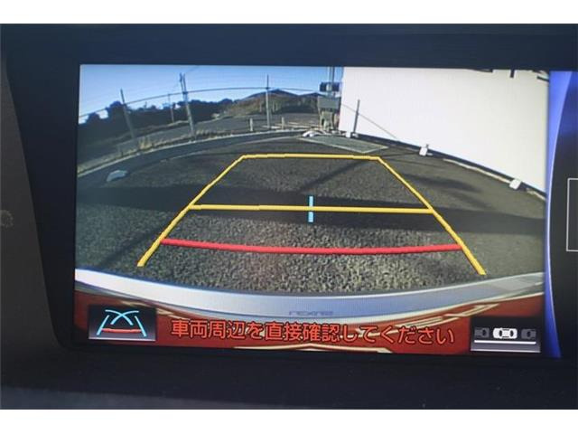 ������肪�����ĂȂ��Ȃ��C�ɓ��������Ԃ��Ȃ������̂��q�l!�S���̃I�[�N�V��������s�b�^����1���T�����Ƃ��\�ł��B���Ј�x���₢���킹���������B