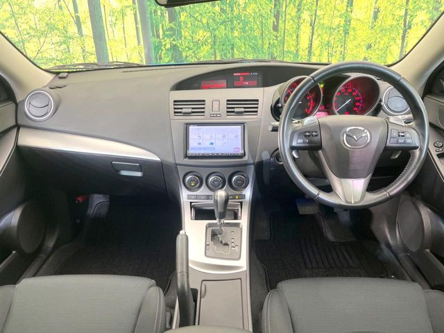 �O���[�v���݌ɐ���30,000��!!�S���̌n��X���烁�[�J�[�E�Ԏ��킸���Љ�o����̂ŁA���Ȃ��Ƀs�b�^���̂��Ԃ�������͂��ł���܂��͂��₢���킹��������