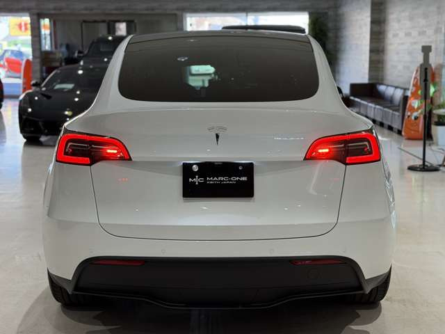 �y�����W���ꊮ���z�J���~���Ă����������Ă��A�����Ă������Ă�������肨�Ԃ��������������܂�&rArr;