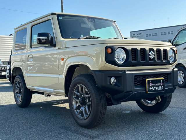 �S�ԁA���ЃN���[�j���O�ς݂ł��B���̏�ԂȂǂ����Ԃ��m�F�ł��ȏꍇ�͉摜�ł��_��܂łɑł����킹�����Ă��������܂��B