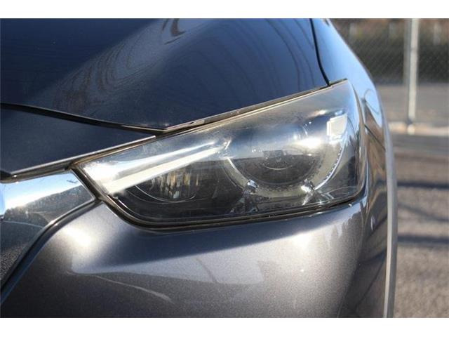 �����X�o���Ȃ����q�l�A���Ǝҗl�ւ̔̔��͂��f�肳���Ă��������܂��B�Ԍ������ԗ��̏ꍇ�́A�Ԍ����擾�������x�������z�ŕ\�����Ă���܂��B