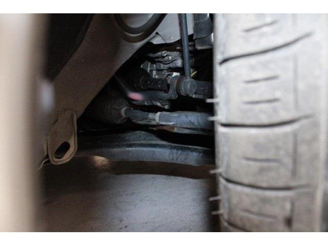 ���Ǝҗl�ւ̔̔��͂��f�肳���Ă��������܂��B �Ԍ������ԗ��̏ꍇ�́A�Ԍ����擾�������x�������z�ŕ\�����Ă���܂��B