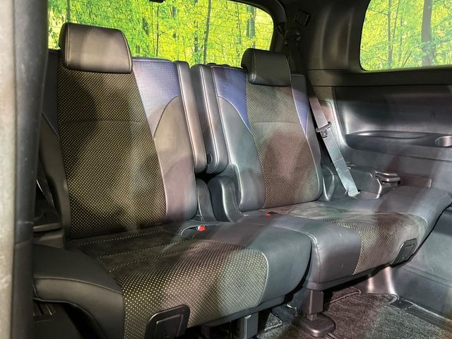 3��ڃV�[�g�͂�������ԗǍD����l�ł��������ƍ����Ē����܂��̂ŁA��l���ł̂��o���������N���N�ł��􂲉Ƒ��ŁA�C�̒m�ꂽ���ԂŁA�h���C�u�ɍs���̂��y���݂ł��ˁ�