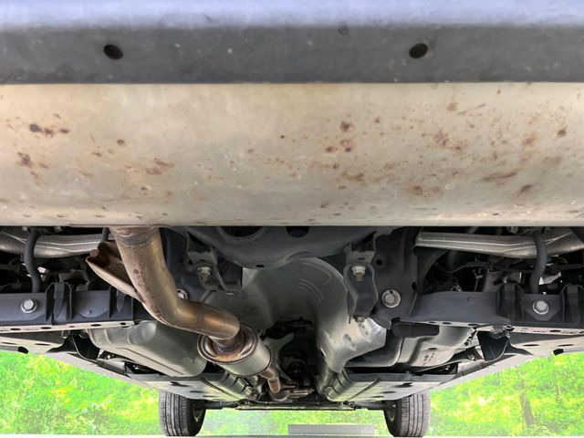 ����肪���ꂢ�Ȃ����ɁA�h�K���H�̎{�H���I�X�X���B�~��n��͂������A���ݕ��ɂ��Z���̕���A��Ń}�����E�E�B���^�[�X�|�[�c���������ɂ��D�]���������Ă���܂��B