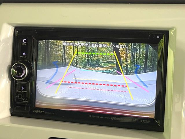 �y�o�b�N�J�����z���Ԏ��Ɍ�������A���^�C���f���Ŋm�F�ł��܂��B��^���Ǝ{�݂◧�̒��ԏ�ł̒��Ԏ���A��Ԃ̃o�b�N���ɑ劈��!�^�]�X�L���Ɋւ�炸�A����K�{�ƂȂ��������̂ЂƂł�!