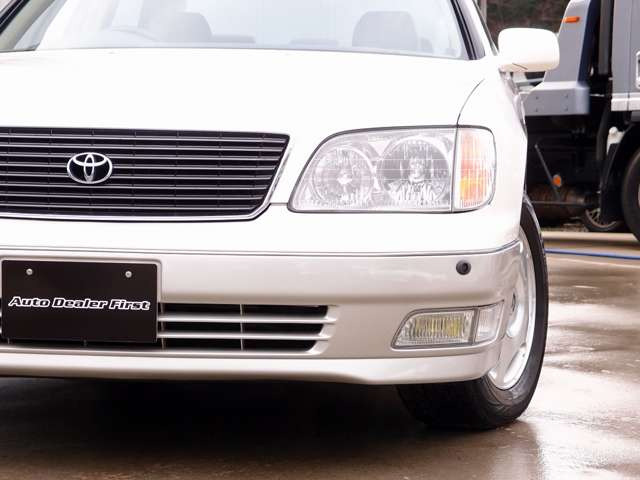 �@�l�l1�I�[�i�[!�l�C�̃Z���V�I �t���m�[�}���ԗ��̓���!�ߋ����𐮔��L�^���17���c���Ă���A�����i�r�Q�[�V�����ɖ{�v�V�[�g�A�G�A�s�����A�R�[�i�[�Z���T�[�ȂǏ[�������ɉ����^�C���̍a��8���R�L