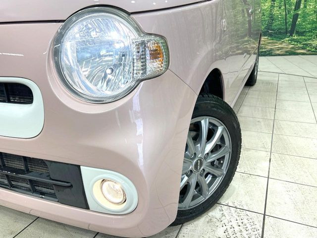 �yHID�w�b�h���C�g�z���ɖ��邭�O�����Ƃ炵�Ă����̂ŁA���V����Ԃ̑��s�������E�ǍD�ň��S���Ă���肢�������܂��B