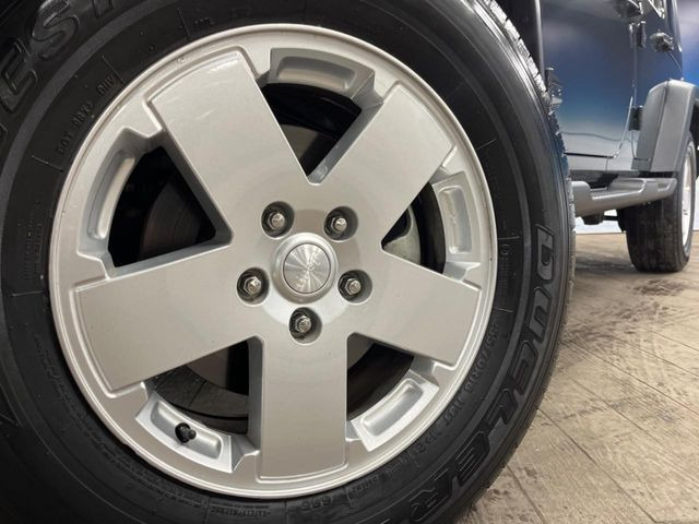 ������18�C���`�A���~�z�C�[��:�A���ԂȂ�ł͂̑�z����������x����z�C�[���Ƒ����ł�!���{�Ԃ̑���Ɋ���Ă�����ɂ����Б̊����Ē��������قǁA�������x���ł܂Ƃ܂��Ă��܂�!