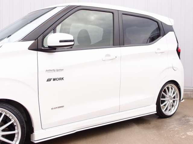 ���A�E�C���O/LED�E�C���J�[�h�A�~���[/ETC/�V�[�g�J�o�[/�o�b�N�J����/�R�[�i�[�\�i�[/�v�b�V���X�^�[�g/�C���e���L�[X2/���/�����蒠/�L�^��R4.12/R6.9/R6.12