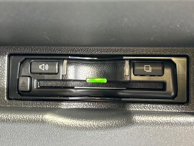 �yETC�z�������H�̗��������X�g���X�Ȃ��ʉ�!�b��̃X�|�b�g��T�[�r�X�G���A�ɑ����u�X�}�[�gIC�v���p���͕K�{�̃A�C�e���ł��B���X�ŃZ�b�g�A�b�v�����{�A���[�ԓ������炷���ɂ����p���������܂�!