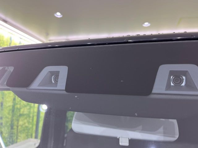 �y�X�Y�L �Z�[�t�e�B�T�|�[�g�z���s���ɑO���̎ԗ�����F�����A�Փ˂������Ȏ��͌x��ƃu���[�L�ŏՓˉ���Ɣ�Q�y�����A�V�X�g�B�����S�Ƀh���C�u�����y���݂��������܂��B