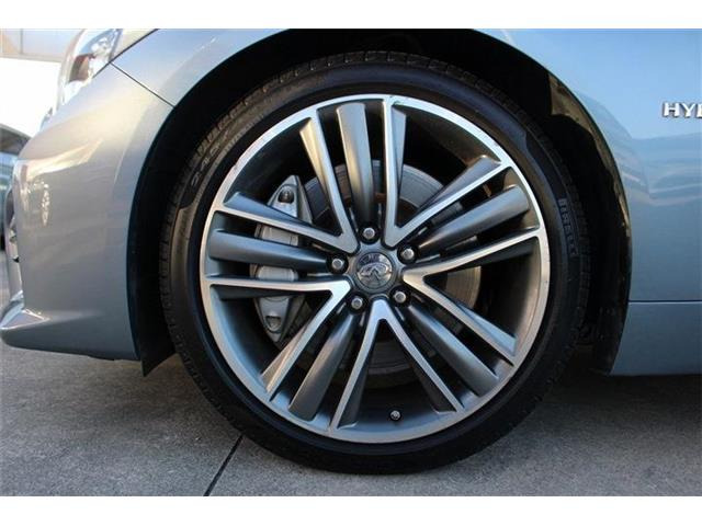 �̔��͂����X���������邨�q�l����ł��B���Ǝҗl�ւ̔̔��͂��f�肳���Ă��������܂��B�Ԍ������ԗ��̏ꍇ�́A�Ԍ����擾�������x�������z�ŕ\�����Ă���܂��B