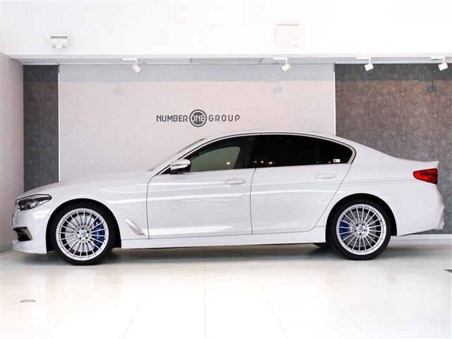 �I�v�V����:�I�[�g�}�`�b�N�E�g�����N���b�h�E�I�y���[�V����