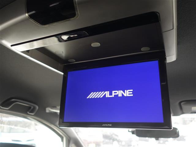 ヴォクシー2.0 ZS 4WD