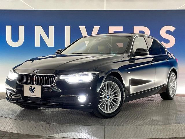 ��LED�w�b�h���C�g:��ԑ��s�����ǍD�Ȏ��E���m�ۂ����S���ĉ^�]�ł��鍂�P�xLED�w�b�h���C�g�𑕔�!�_�����x�������A����d�͂��}�����Ă��܂��B