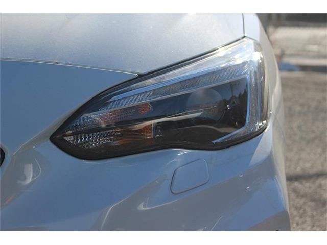 �����X�o���Ȃ����q�l�A���Ǝҗl�ւ̔̔��͂��f�肳���Ă��������܂��B�Ԍ������ԗ��̏ꍇ�́A�Ԍ����擾�������x�������z�ŕ\�����Ă���܂��B