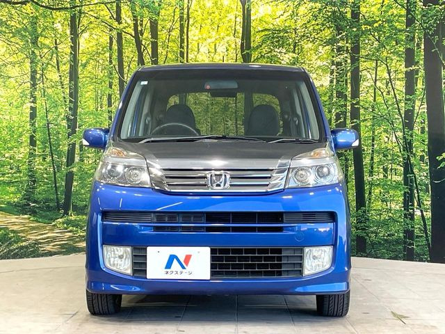 ���Ђł́A�S�ԁw�C�����Ȃ��x�̂��Ԃ̂ݎ�舵���Ă���܂��B��C�o�C���[�ɂ�錵�I�����d����̌�A���Ɍ�̎ԗ��`�F�b�N���s���A�l�N�X�e�[�W���F�肵�����i���Ȓ��ÎԂ����񋟂��Ă���܂��B