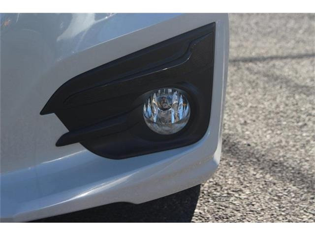 �����X�o���Ȃ����q�l�A���Ǝҗl�ւ̔̔��͂��f�肳���Ă��������܂��B�Ԍ������ԗ��̏ꍇ�́A�Ԍ����擾�������x�������z�ŕ\�����Ă���܂��B