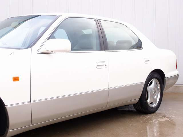 �ߋ����𐮔��L�^��17���LH10.11/H11.3/H11.10/H12.10/H13.9/H14.11/H15.9/H16.9/H17.9/H19.9/H21.9/H23.10/