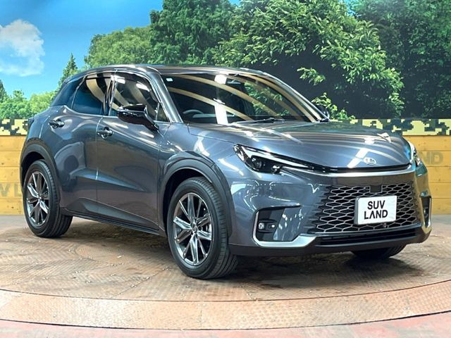 �������x�̃K���X�疌�ŝ����͂������A�㎿�ȃc���E����������B���O����_���J�����؂Ȉ��Ԃ�ی삵�A�F�����E�򉻂�h�~�B�u�e�X�v���b�V���R�[�g�v�A�u�e�v���~�b�T�R�[�g�v���炨�I�т��������܂��B