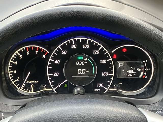 ノート1.2 メダリスト