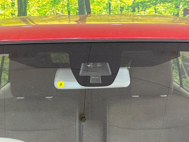 �y�X�Y�L �Z�[�t�e�B�T�|�[�g�z���s���ɑO���̎ԗ�����F�����A�Փ˂������Ȏ��͌x��ƃu���[�L�ŏՓˉ���Ɣ�Q�y�����A�V�X�g�B�����S�Ƀh���C�u�����y���݂��������܂��B