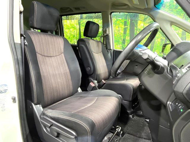 �^�]�ȃV�[�g���͎g�p�������Ȃ��A�ǍD�ȏ�ԂƂȂ��Ă��܂��B���J�Ɏg���Ă������Ƃ��悭�킩��܂��ˁB