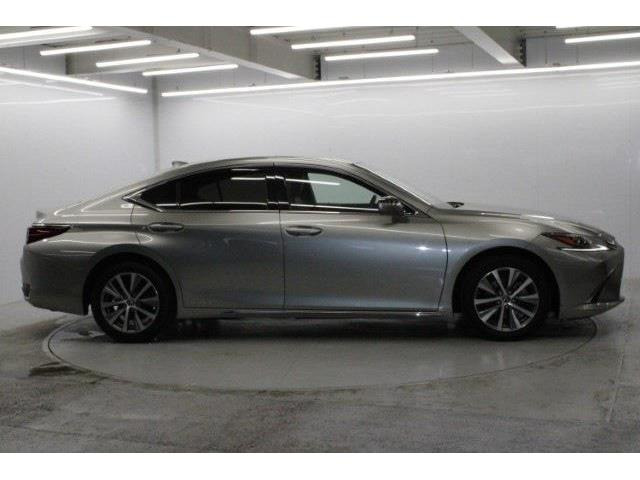 ���Ǝҗl�ւ̔̔��͂��f�肳���Ă��������܂��B �Ԍ������ԗ��̏ꍇ�́A�Ԍ����擾�������x�������z�ŕ\�����Ă���܂��B