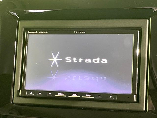 ワゴンRスマイルハイブリッド(HYBRID) S