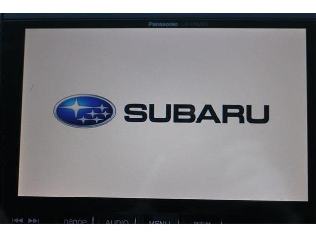 ���ЃI�[�g���[���͓����E�{�[�i�X�����s�v�B�Œ�84��܂ŉ\�ƂȂ��Ă���܂��B�R�������ł��\���܂���̂ł��C�y�ɂ����k�������B