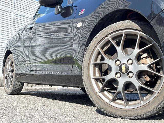 �y����BBS16�C���`�A���~�z�C�[���z��l�C���[�J�[�̃z�C�[���𑕔���y�ʁE���d�x�̃A���~�z�C�[���́A�n���h�����O�E�����ȂǁA����̎������サ�Ă���܂���