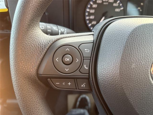 メンテナスパックも各種ご案内可能です!詳しくは店舗スタッフ迄お声がけください!