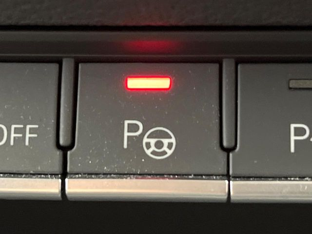 ���p�[�N�A�V�X�g:���Ԃ�����ێ����ŃX�e�A�����O�̃A�V�X�g�����鑕���ł��B���Ԃ��s���ȕ��ł����S�ł�!