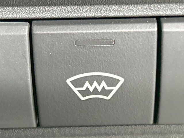 �y����n�d�l�z�~��̗₦���݂��������n���~��n��ɂ��Z���̕��͂������A�X�L�[��X�m�{�ȂǃE�B���^�[�X�|�[�c���y���݂������ɂ͕K�{�̑���!����̂Ɩ����̂ł͈��S�����Ⴂ�܂�!