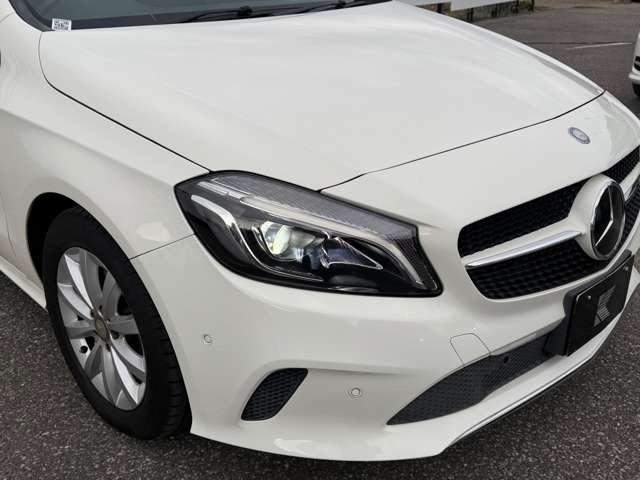 LED�w�b�h���C�g