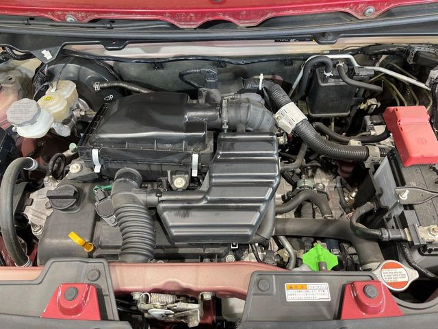 �e�؁E���J�Ȑ�僁�J�j�b�N�X�^�b�t������!�E�Ԍ��E�_�������E���̓��̏C���ȂǃA�t�^�[�T�[�r�X�����S�B���Ԃ̃J�X�^�}�C�Y���l�N�X�e�[�W�̃T�[�r�X�X�^�b�t�܂ł����k��������!