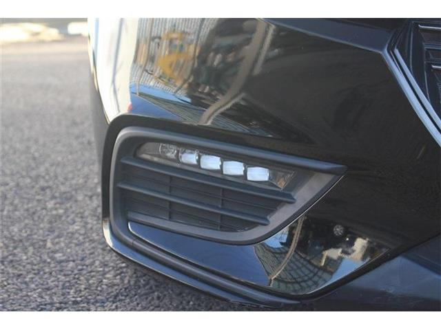 �����X�o���Ȃ����q�l�A���Ǝҗl�ւ̔̔��͂��f�肳���Ă��������܂��B�Ԍ������ԗ��̏ꍇ�́A�Ԍ����擾�������x�������z�ŕ\�����Ă���܂��B